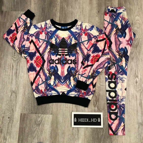 🎁🎁🎁 SOLD 🎁🎁🎁 - Picture 2 of 7